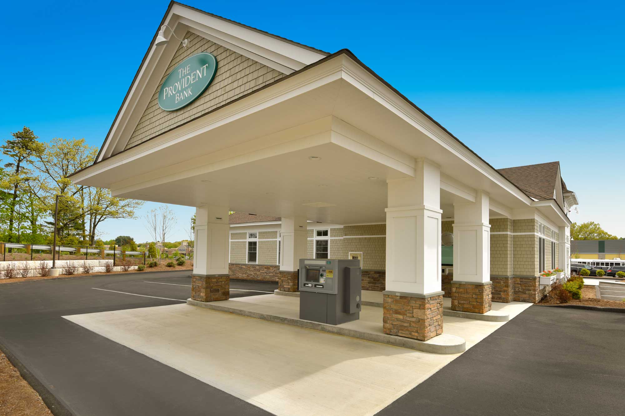 provident-bank-financial-maugel-destefano-architects